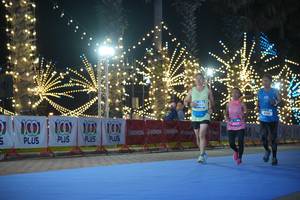 BIB: 83411
                            <button type="button" onclick="openModal(21537707)" class="btn btn-primary btn-sm float-right btn-popup" data-toggle="modal" data-target=".modal-high-quality">
                        <i class="fas fa-shopping-cart"></i> Add to Cart
                    </button>
                                            <button type="button" onclick="isThisMe(21537707, true)" class="btn btn-success btn-sm float-right btn-popup btn-isme hidden" data-toggle="tooltip" data-placement="bottom" title="นี่คือรูปของคุณใช่ไหม คลิกที่นี่เพื่อเอาเข้าอัลบั้ม">
                        <i class="fas fa-plus"></i> Add to album
                    </button>
                    <button type="button" onclick="isThisMe(21537707, false)" class="btn btn-warning btn-sm float-right btn-popup btn-isnotme hidden">
                        <i class="fas fa-ban"></i> Remove from album
                    </button>